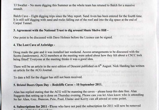 17 July Page 1